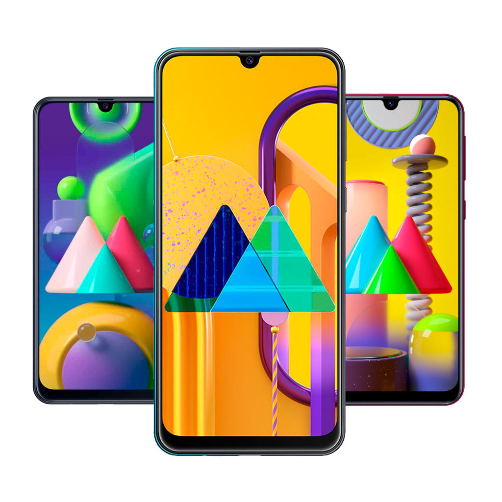 Стоимость ремонта Samsung Galaxy M | СМТел